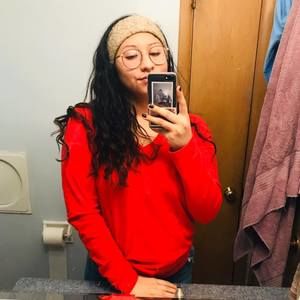 Meet your Posher, Mahamanee